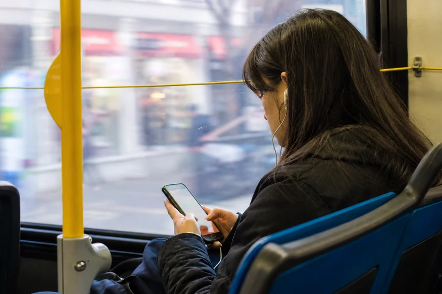 Can I Use the Casiny App Without an Account?