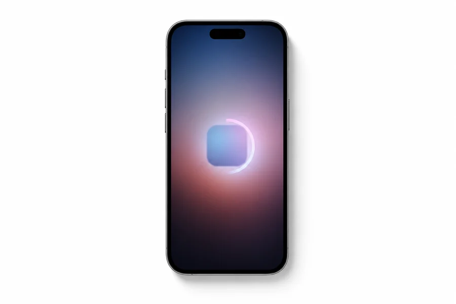 Is the Casiny App Available on Android?