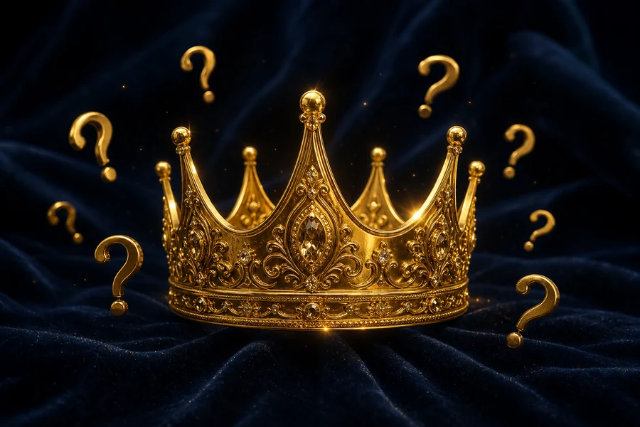 Casiny VIP Program — Every Question About Loyalty Rewards Answered